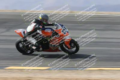 media/Mar-01-2025-Race Pace (Sat) [[ebf7b6e548]]/14-Verified (Turn 12 Distant) 135pm/